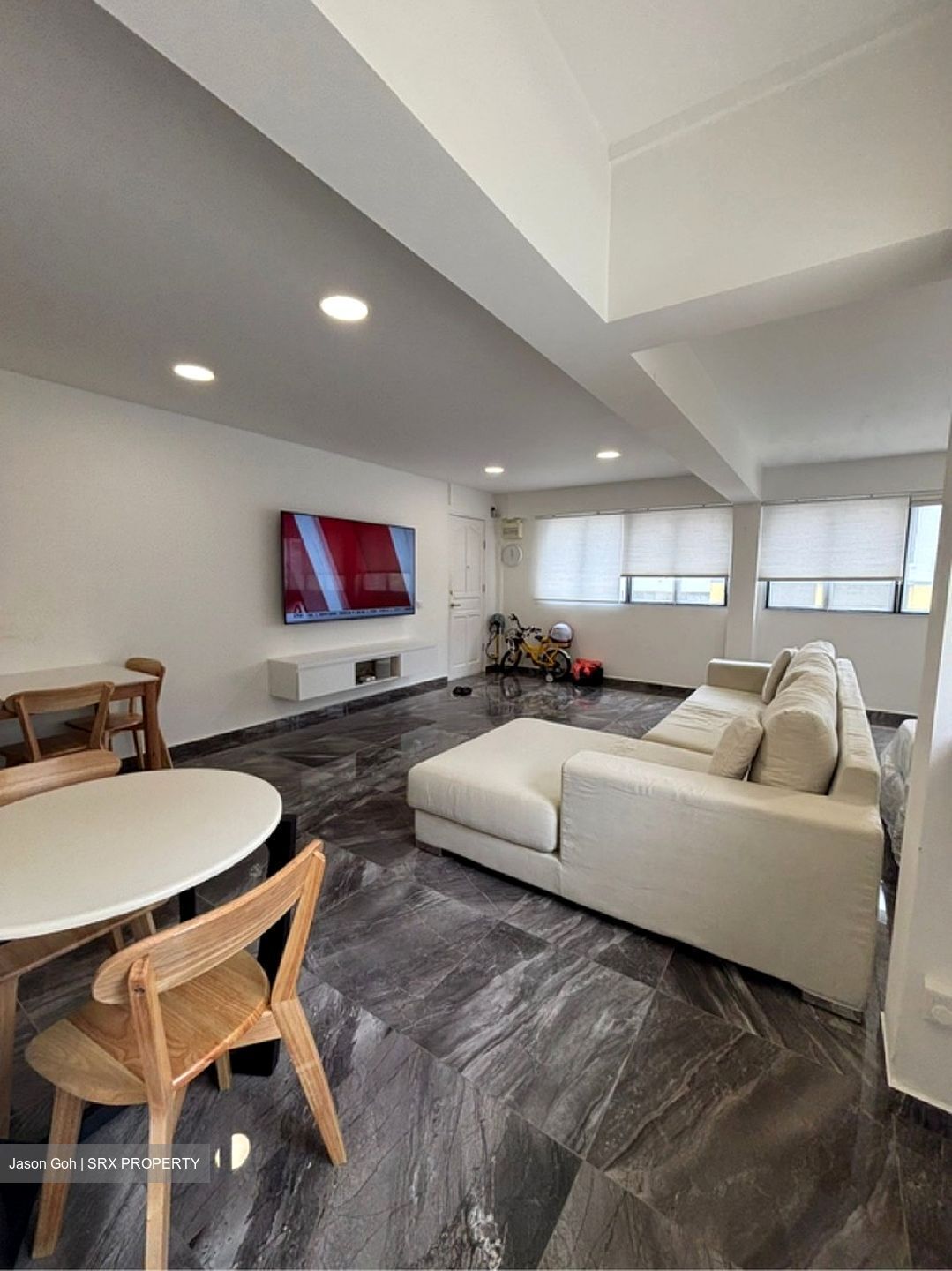 Hougang Street 21 (Hougang),  #624133611